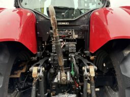 2012 Case IH Puma 210 PS full