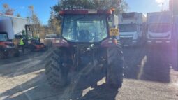 2004 CASE JX100U  For Auction on 2024-11-26 at 09:30 full