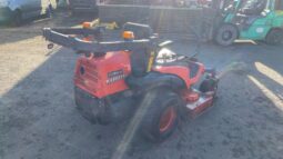 2012 KUBOTA ZD326  For Auction on 2024-11-26 at 09:30 full