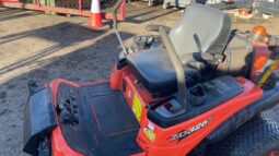 2012 KUBOTA ZD326  For Auction on 2024-11-26 at 09:30 full