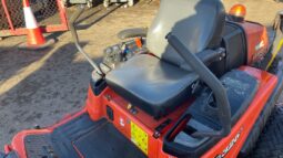 2012 KUBOTA ZD326  For Auction on 2024-11-26 at 09:30 full