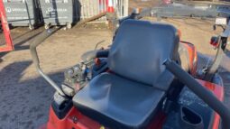 2012 KUBOTA ZD326  For Auction on 2024-11-26 at 09:30 full