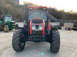 2009 Zetor Proxima 95 in Carmarthenshire full