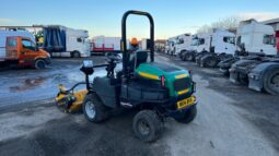 2014 RANSOME HR300  For Auction on 2025-01-28 at 09:30 full