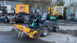 2014 RANSOME HR300  For Auction on 2025-01-28 at 09:30 full