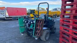 2019 RANSOMES PARKWAY 3 For Auction on 2025-01-28 at 09:30 full