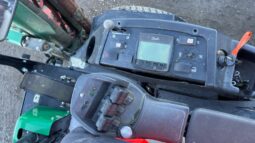 2019 RANSOMES PARKWAY 3 For Auction on 2025-01-28 at 09:30 full