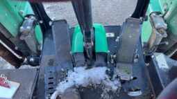 2019 RANSOMES PARKWAY 3 For Auction on 2025-01-28 at 09:30 full