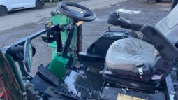 2019 RANSOMES PARKWAY 3 For Auction on 2025-01-28 at 09:30 full