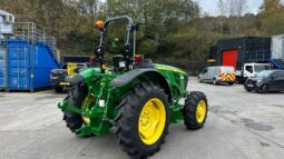 2023 JOHN DEERE 5050E  For Auction on 2025-01-28 at 09:30 full