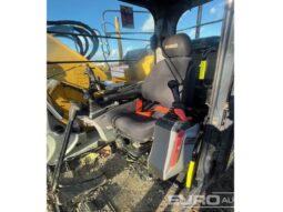 2021 Kobelco SK140SRLC-7 10 Ton+ Excavators For Auction: Leeds – 22nd, 23rd, 24th & 25th January 25 @ 8:00am full