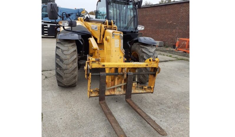 2018 JCB 535-95 Telehandlers For Auction: Leeds – 22nd, 23rd, 24th & 25th January 25 @ 8:00am full