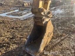 2021 Kobelco SK140SRLC-7 10 Ton+ Excavators For Auction: Leeds – 22nd, 23rd, 24th & 25th January 25 @ 8:00am full