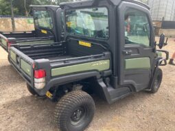 John Deere XUV865M Gator full