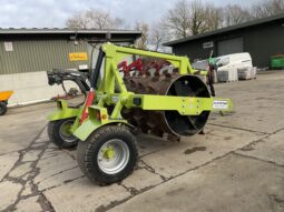 ALSTRONG AERATOR 840T full