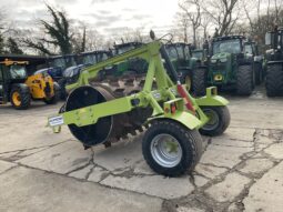 ALSTRONG AERATOR 840T full