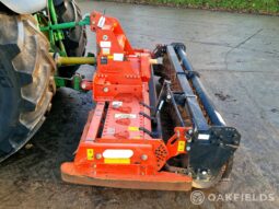 2010 Reco-Maschio Erpice DCR 3000 Reco-Tiller full