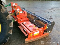 2010 Reco-Maschio Erpice DCR 3000 Reco-Tiller full