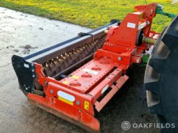 2010 Reco-Maschio Erpice DCR 3000 Reco-Tiller full