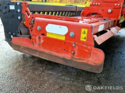 2010 Reco-Maschio Erpice DCR 3000 Reco-Tiller full