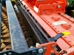 2010 Reco-Maschio Erpice DCR 3000 Reco-Tiller full