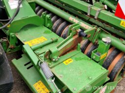 Amazone AD 303 3m Combi drill full