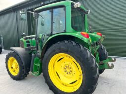 2007 John Deere 6330 Premium TLS  – POA for sale in Somerset full