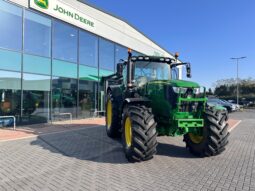 John Deere 6175R full