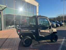 John Deere XUV865M Gator full