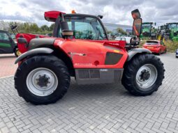 MANITOU MLT634-120 full