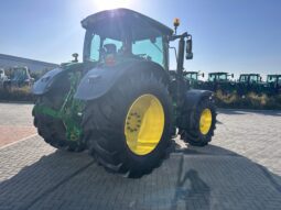 John Deere 6175R full