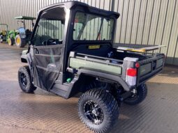 John Deere XUV865M Gator full