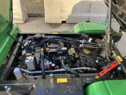 John Deere 2030A Pro Gator full