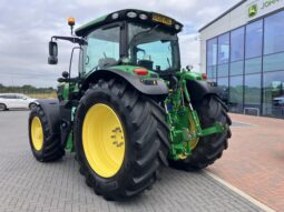 John Deere 6155R full