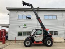 MANITOU MLT630-105 full