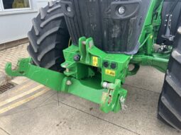 John Deere 7290R full