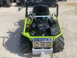 Grillo Climber 10 AWD 27 full