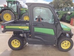 John Deere XUV835M full