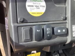 John Deere XUV835M full