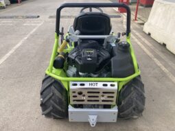 Grillo Climber 10 AWD 27 full