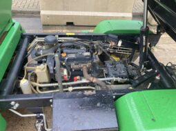 John Deere 2030A Pro Gator full