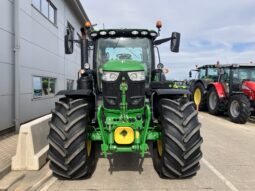 John Deere 6R 215 full