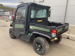 John Deere XUV865M Gator full