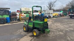 2010 JOHN DEERE 1545 SERIES 2 For Auction on 2025-01-28 at 09:30 full