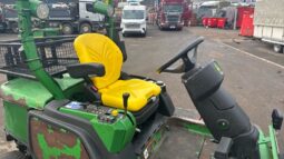 2012 JOHN DEERE 1545 SERIES 2 For Auction on 2025-01-28 at 09:30 full