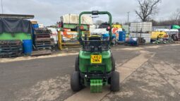 2012 JOHN DEERE 1545 SERIES 2 For Auction on 2025-01-28 at 09:30 full