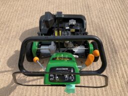 John Deere 260SL full