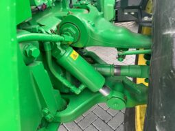 John Deere 8370R full