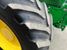 John Deere 6175R full