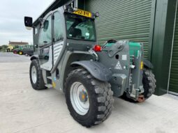 2021 Kramer KT 356  – £38,500 for sale in Somerset full